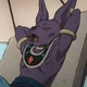 Beerus