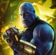 Thanos