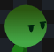 Sir Toxin