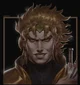 Dio brando