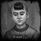 Byasha