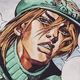 Diego Brando
