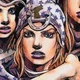 Johnny Joestar