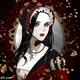 Elizabeth Bathory 