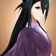 Female Sasuke Uchiha