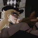 Robert EO Speedwagon