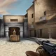 Csgo Bot