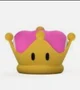 Super crown