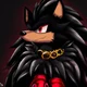 Shadow the Wolf