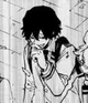 Shota Aizawa