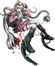 Miu Iruma 