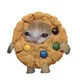 mnm cookie catroll