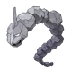 Onix