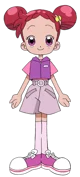 Doremi Harukaze
