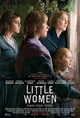 Little Woman rp 