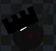 Darkheart