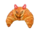 Vengeful Croissant