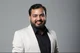 Alakh Pandey