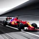 Sebastian Vettel