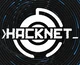Hacknet RPG