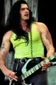 Peter Steele