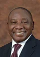 Cyril ramaphosa
