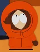Kenny McCormick