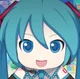 Mikudayo