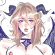 Cherie Succubus Au
