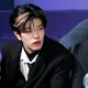 Mafia seungmin