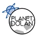 Planet Dolan