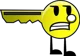 Key