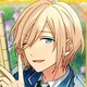 Eichi Tenshouin