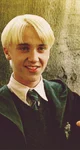 Draco Malfoy