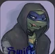 Swift TMNT AU