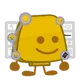 Emoji Plug