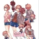 10 Sayori