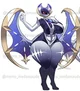 Lunala