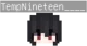 TempNineteen____