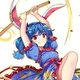 Seiran