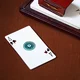 TG Card Game