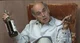 Jim Lahey
