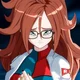 Android 21