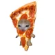 pizza catemi