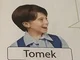 Tomek Maslo
