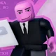 Senchous