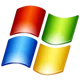 Windows 7 Test PC
