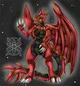 Female slifer