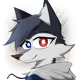 WolgaWolves test