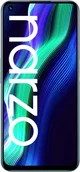 Realme Narzo 50